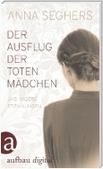 Der Ausflug der toten Mädchen