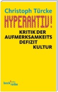 Hyperaktiv!