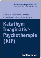 Katathym Imaginative Psychotherapie (KIP)