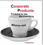 Corporate Products