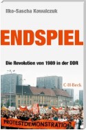 Endspiel