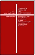 Lexikon für Theologen und Nicht-Theologen