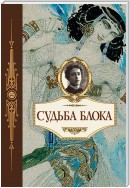 Судьба Блока. По документам, воспоминаниям, письмам, заметкам, дневникам, статьям и другим материалам