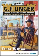 G. F. Unger Sonder-Edition 95 - Western