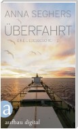 Überfahrt