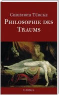 Philosophie des Traums