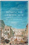 Römische Geschichte