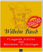 Willhelm Busch: Seltene Sammlung