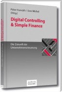 Digital Controlling & Simple Finance