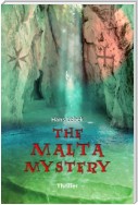 The Malta Mystery