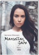 Marcellas Gabe