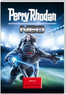 Perry Rhodan Neo Paket 10