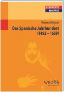 Das Spanische Jahrhundert