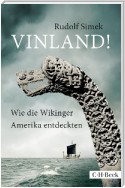 Vinland!