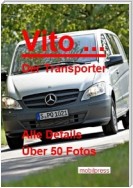 Vito ... Der Transporter