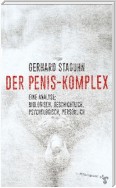 Der Penis-Komplex