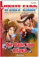 Wyatt Earp 137 – Western