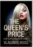 The Queen’s Price