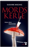 Mordskerle