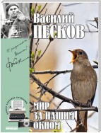 Полное собрание сочинений. Том 8. Мир за нашим окном