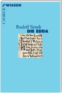 Die Edda