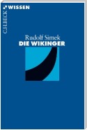 Die Wikinger