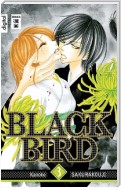 Black Bird 03
