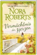 Vermächtnis der Herzen