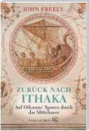 Zurück nach Ithaka