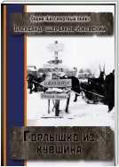 Горлышко из кувшина. Серия «Бессмертный полк»