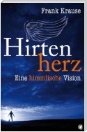 Hirtenherz