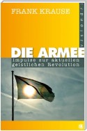 Die Armee