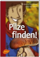 Pilze finden