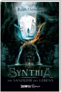 Synthia: Band 1