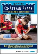 Dr. Stefan Frank - Folge 2393