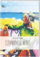 Случайное небо. (life-book)