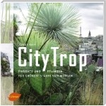 CityTrop