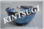 Kintsugi