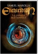 La Caduta dell'Irminsul - Enchiridion