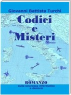 Codici e Misteri