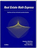 Real Estate Math Express