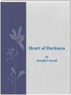 Heart of Darkness