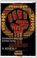 Feminism and Sex-Extinction