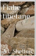 Fiabe tibetane (translated)