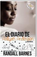 El Diaro De Aaliyah Anderson