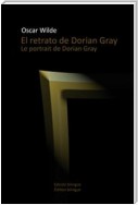 El retrato de Dorian Gray/Le portrait de Dorian Gray