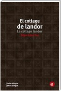 El cottage de landor/Le cottage de landor