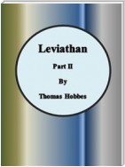 Leviathan: PART II