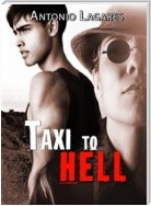 Taxi To Hell