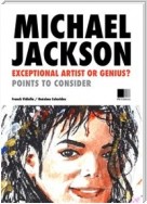 Michael Jackson: Exceptional Artist or Genius?
